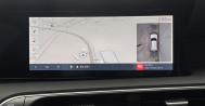 팰리세이드 LX3 런칭 가솔린 2.5T 4WD 프레스티지 116하2690 팰리세이드장기렌터카, 법인렌터카, 팰리세이드장기렌트